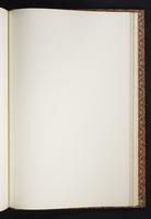 The birds of New Guinea, 1:388