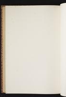 The birds of New Guinea, 1:387