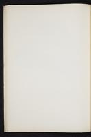 Monograph of the Trogonidae, 1:45