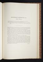 The birds of New Guinea, 1:386