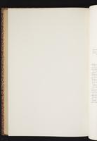 The birds of New Guinea, 1:385