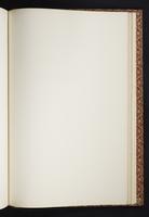 The birds of New Guinea, 1:384