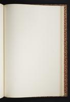 The birds of New Guinea, 1:382