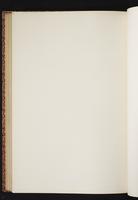 The birds of New Guinea, 1:381