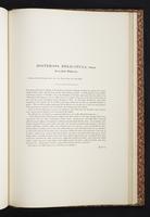 The birds of New Guinea, 1:380