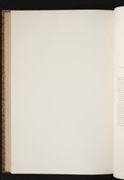 The birds of New Guinea, 1:379