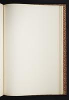 The birds of New Guinea, 1:378