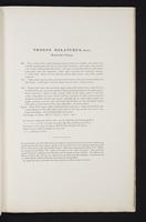 Monograph of the Trogonidae, 1:44
