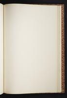 The birds of New Guinea, 1:376