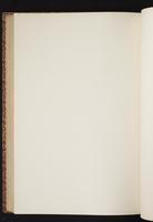 The birds of New Guinea, 1:375