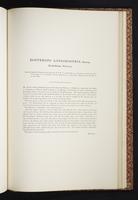 The birds of New Guinea, 1:374