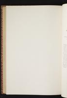 The birds of New Guinea, 1:373