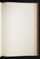 The birds of New Guinea, 1:372