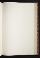 The birds of New Guinea, 1:370