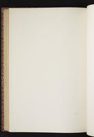 The birds of New Guinea, 1:369