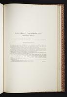 The birds of New Guinea, 1:368