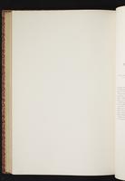 The birds of New Guinea, 1:367