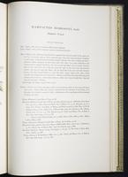 Monograph of the Trogonidae, 2:200