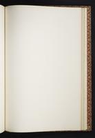 The birds of New Guinea, 1:364