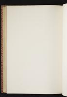 The birds of New Guinea, 1:363