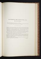 The birds of New Guinea, 1:362