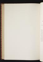 The birds of New Guinea, 1:361