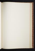 The birds of New Guinea, 1:360