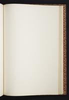 The birds of New Guinea, 1:358