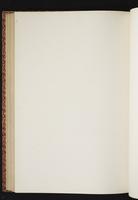 The birds of New Guinea, 1:357