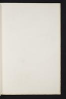 Monograph of the Trogonidae, 1:42