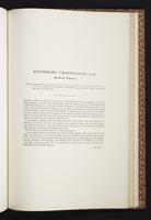 The birds of New Guinea, 1:356