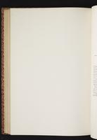 The birds of New Guinea, 1:355