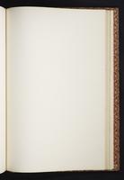 The birds of New Guinea, 1:352