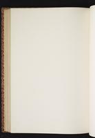 The birds of New Guinea, 1:351