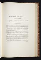 The birds of New Guinea, 1:350