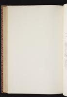 The birds of New Guinea, 1:349