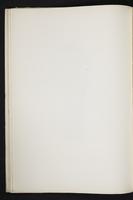 Monograph of the Trogonidae, 1:41