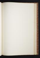 The birds of New Guinea, 1:346