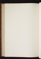 The birds of New Guinea, 1:345