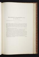 The birds of New Guinea, 1:344