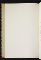 The birds of New Guinea, 1:343