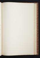 The birds of New Guinea, 1:342