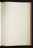 The birds of New Guinea, 1:340