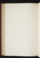 The birds of New Guinea, 1:339