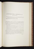 The birds of New Guinea, 1:338