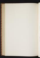 The birds of New Guinea, 1:337