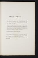 Monograph of the Trogonidae, 1:40
