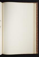 The birds of New Guinea, 1:336