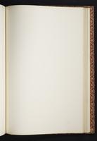 The birds of New Guinea, 1:334