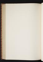 The birds of New Guinea, 1:333